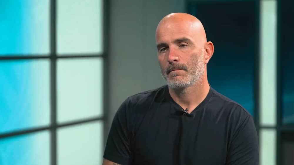Optimistisk Maresca: 'Vi bliver bedre og bedre'