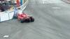 Retro: Da Schumacher vandt i Monaco efter kval i reservebilen