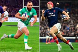 Rugby i verdensklasse – Viaplay viser Six Nations 2026