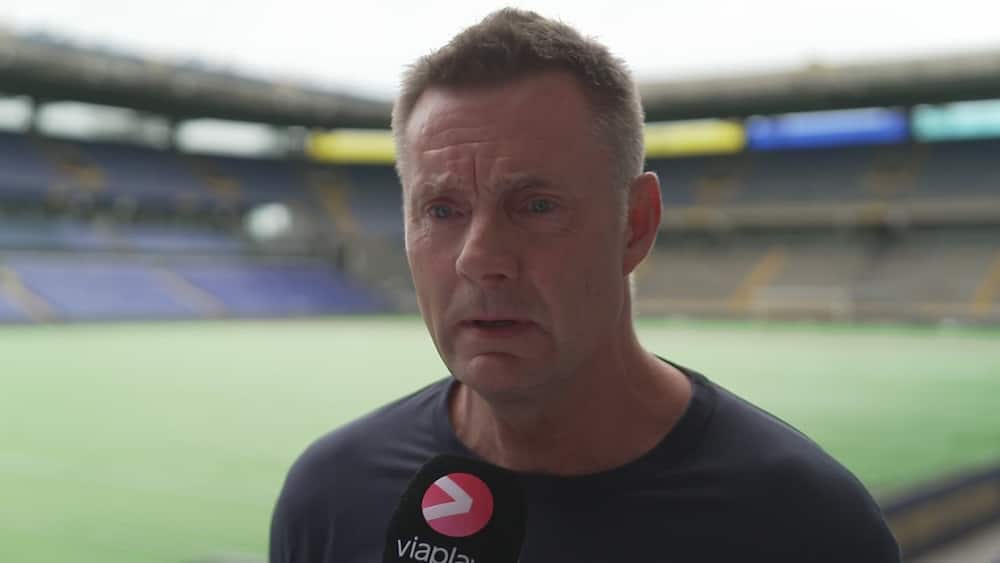 Jan Bech erkender: 'Måske var der for meget uro'