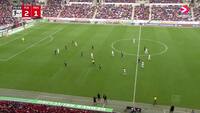 Augsburg forværrer krisen i Bo Svenssons Mainz