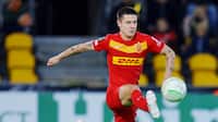 Brøndby hiver tidligere FCN-profil ind til højre back