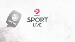 VIAPLAY SPORT LIVE - Vi giver de vigtigste sportshistorier, bedste fortællinger, spændende gæster og meget mere!