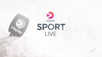 VIAPLAY SPORT LIVE - Vi giver de vigtigste sportshistorier, bedste fortællinger, spændende gæster og meget mere!