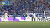 Hoffenheim henter sen sejr mod Bochum - se alle målene her