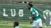 Se AB's tre scoringer mod Esbjerg