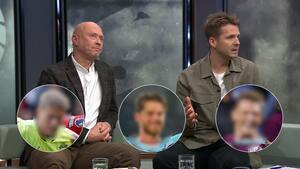 KEP med tre bud til FCK: 'Useriøst hvis der ikke er dialog'