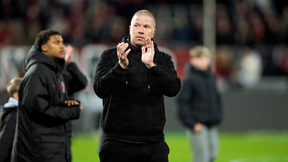 Tullberg glæder sig: 'Nu kan vi selv afgøre det'