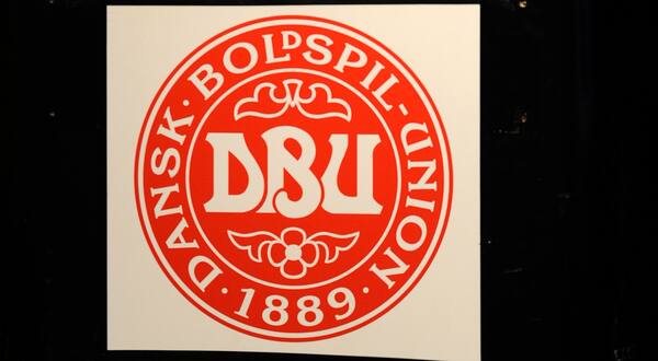 DBU svarer igen: Vi arbejder imod enhver form for diskrimination