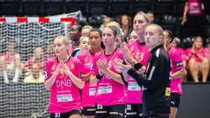 Vipers Kristiansand drejer nøglen om