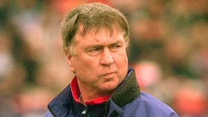 Piontek hyldes før alle rundens Superliga-kampe