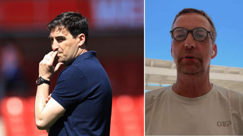 'Passer perfekt til Liverpool'
