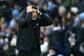 Wolves fyrer Bruno Lage efter nederlag til West Ham