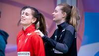 Danske VM-profiler til Györ? 'Hun er på alle spisesedler hos de største klubber'