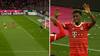 'Totalt gameover' - Bayern buldrer videre