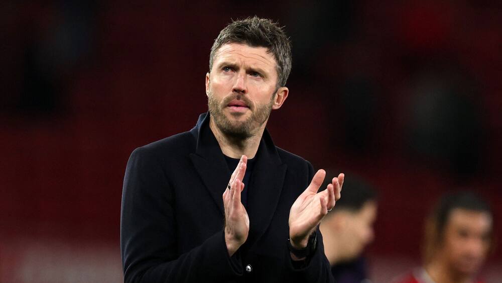 United sparker tandløse Chelsea længere ned i dyndet