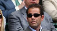 Sampras: Det ser tyndt ud for amerikansk tennis