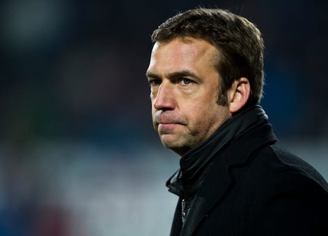 Allan Kuhn og Malmö FF taber pokalfinale efter drama