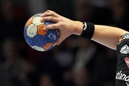 Randers opruster med ung bagspiller