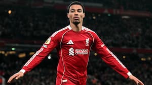 Lynkasser på stribe: Her er PL-sæsonens hurtigste mål