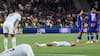 Højdepunkter: PSG triumferede mod Aston Villa