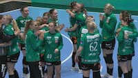 Viborg henter sejr i målfest mod polske Zaglebie