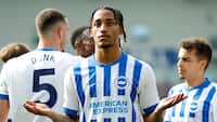 Ny Chelsea-spids? Se Joao Pedros 22 PL-mål