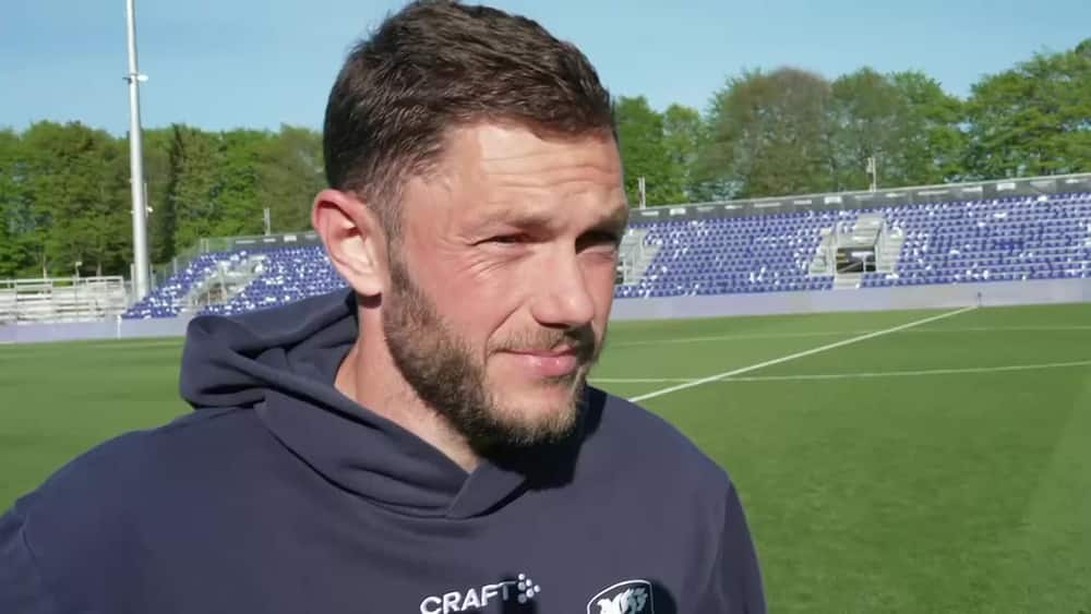 Skuffet AGF`er: 'Stemningen er meget trykket'