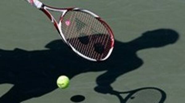 Grim sag i tennisverdenen: 13 personer anholdt
