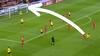 Retro: Emre Can med magisk langskudsmål i Dortmund-debut