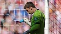 Højdepunkter: Hermansen skudt i sænk i debut mod Sunderland