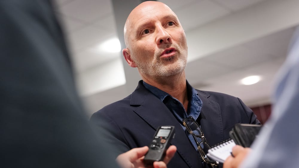 Larmende tavshed fra Brøndby-ledelsen