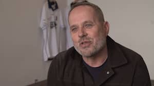 CV om seks kontaktudløb: 'Business as usual'