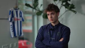 Ung OB-profil: Denne top 5-liga passer til mig