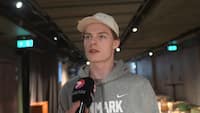 'Hvorfor skulle vi ikke kunne gøre det igen?'