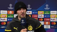 Dortmund-keeper om FCK: 'De er et virkelig farligt hold'