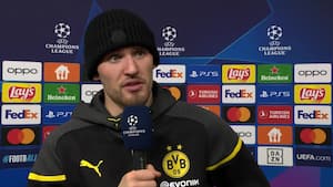 Dortmund-keeper om FCK: 'De er et virkelig farligt hold'