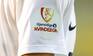 Livlig handel på transfer-markedet i dansk kvindefodbold