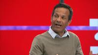 Jasons Dom: 'Det var slet ikke hans weekend'