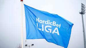 Snefald kostede NordicBet Liga-klub 200.000 kroner