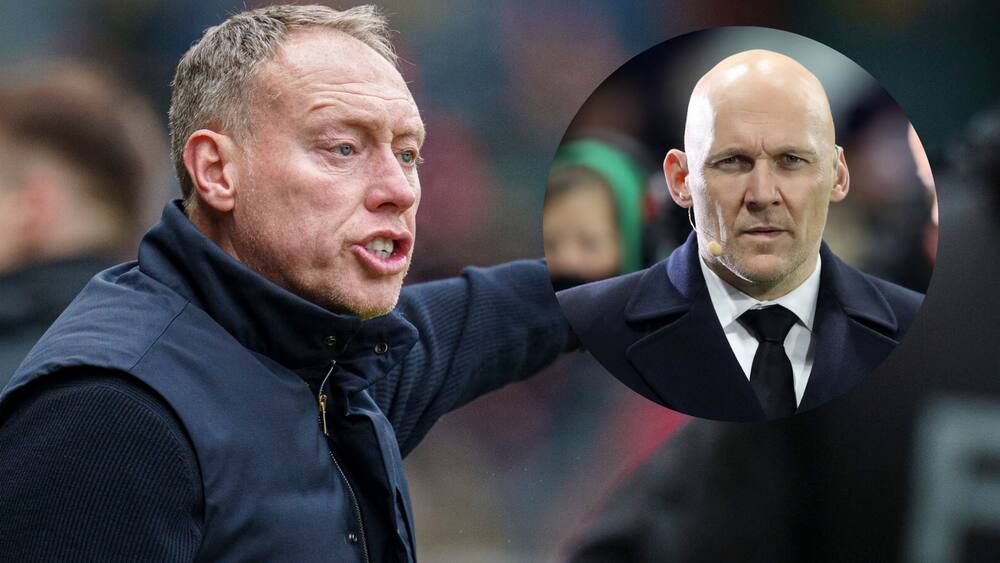 Historisk Brøndby-krise: 'Hvor er alle dem, der skal styre klubben?!'