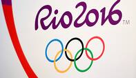IOC intensiverer jagten på dopede OL-vindere