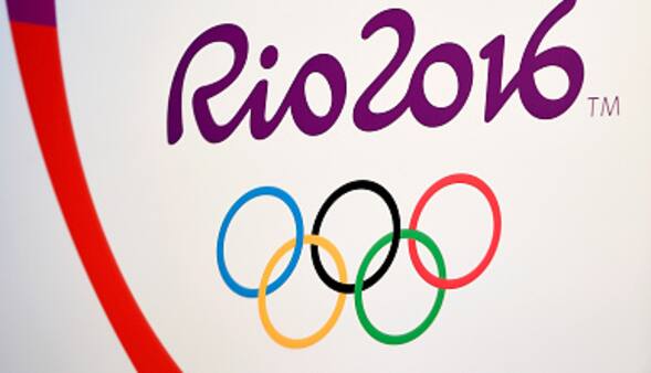 IOC intensiverer jagten på dopede OL-vindere