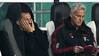 Bayern-boss efter rystende 0-5: 'Jeg er fuldstændig i chok' - se alle målene her