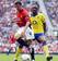 Arsenal-ikoner om 03/04-rivalisering med United: 'De talte for meget'