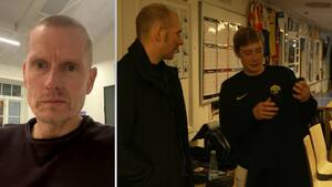 Rasmussen: Vismas Tour-mål overgår Vingegaards Giro-drømme