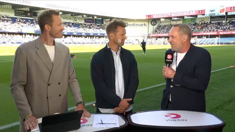 CV har prøvet på meget: 'Lønpakke er vigtigere end CL-kval'