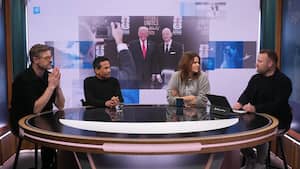 Bør Danmark boykotte VM i fodbold?