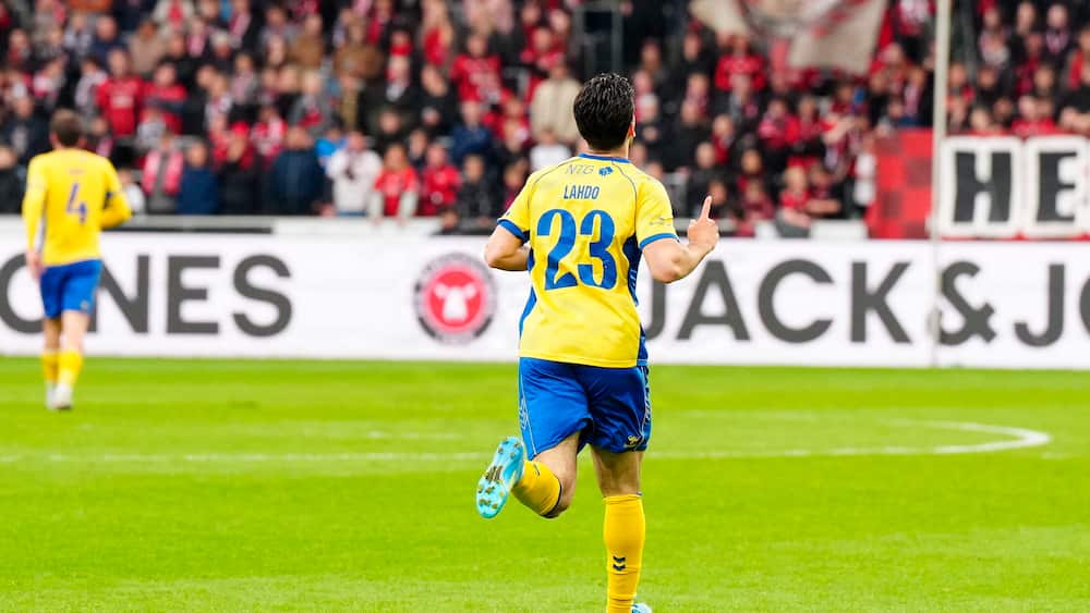 To hurtige mål kaster Europa-livline til Brøndby