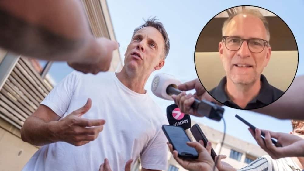Hvor står FCK? 'Der mangler en hel del'